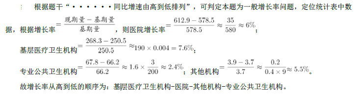 职业能力倾向测验,章节练习,职业能力倾向测验综合素质测试