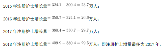 职业能力倾向测验,章节练习,职业能力倾向测验综合素质测试