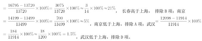 职业能力倾向测验,章节练习,职业能力倾向测验综合素质测试