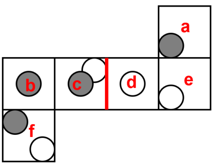 职业能力倾向测验,历年真题,事业单位招聘联考综合素质测试试题精选2