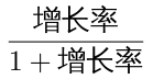 职业能力倾向测验,预测试卷,2022年事业单位招聘《行测》预测试卷2