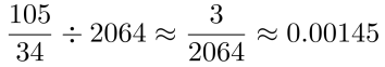 职业能力倾向测验,预测试卷,2022年事业单位招聘《行测》预测试卷2