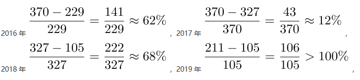职业能力倾向测验,考前冲刺,2022A类事业单位招聘《行测》考前冲刺2 职业能力倾向测验,考前冲刺,2022A类事业单位招聘《行测》考前冲刺2