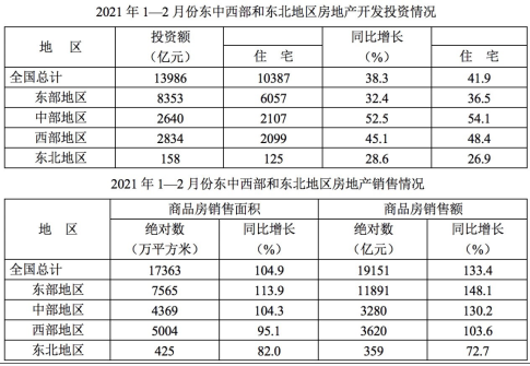 职业能力倾向测验,押题密卷,2022年C类事业单位招聘《行测》押题密卷2