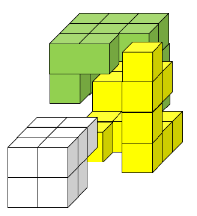 职业能力倾向测验,点睛提分卷,2022年C类事业单位招聘《行测》点睛提分卷1