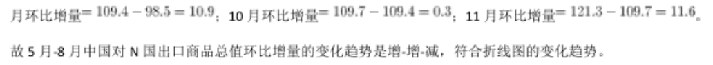 职业能力倾向测验,历年真题,2021年事业单位联考《职业能力倾向测验》A类真题