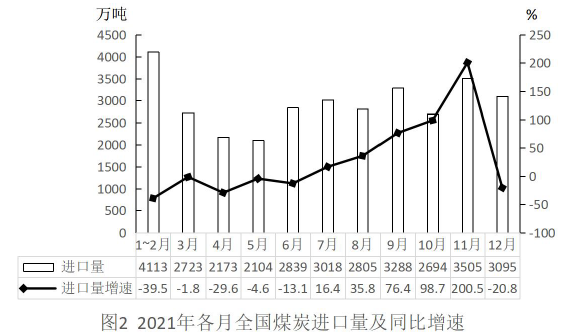 职业能力倾向测验,历年真题,2022年5月全国事业单位联考《职业能力倾向测验》（D类）真题