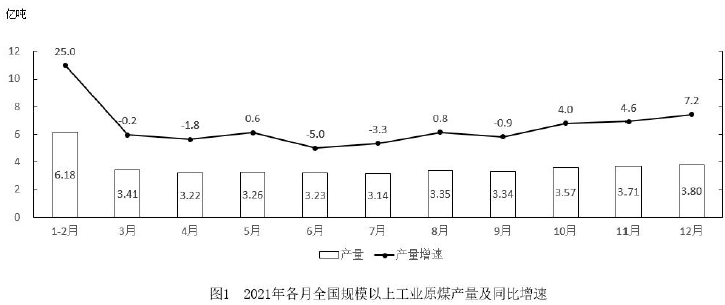 职业能力倾向测验,历年真题,2022年5月全国事业单位联考《职业能力倾向测验》（D类）真题