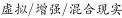 职业能力倾向测验,历年真题,2022年11月事业单位联考C类《职业能力倾向测验》试题