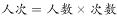 职业能力倾向测验,历年真题,2022年11月事业单位联考C类《职业能力倾向测验》试题