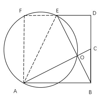 职业能力倾向测验,历年真题,2022年9月事业单位联考C类《职业能力倾向测验》试题