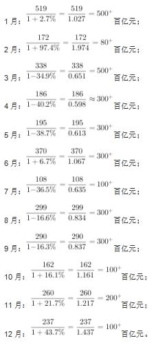 职业能力倾向测验,历年真题,2022年9月事业单位联考D类《职业能力倾向测验》试题 职业能力倾向测验,历年真题,2022年9月事业单位联考D类《职业能力倾向测验》试题