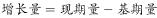 职业能力倾向测验,历年真题,2022年9月事业单位联考D类《职业能力倾向测验》试题