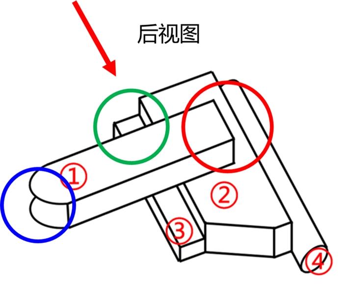 职业能力倾向测验,历年真题,2022年11月事业单位联考C类《职业能力倾向测验》试题