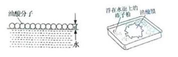 职业能力倾向测验,历年真题,2022年11月事业单位联考C类《职业能力倾向测验》试题