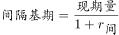 职业能力倾向测验,历年真题,2022年9月事业单位联考A类《职业能力倾向测验》试题