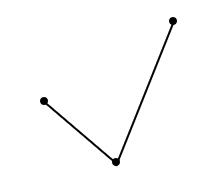 职业能力倾向测验,历年真题,2022年9月事业单位联考A类《职业能力倾向测验》试题