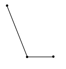 职业能力倾向测验,历年真题,2022年9月事业单位联考A类《职业能力倾向测验》试题