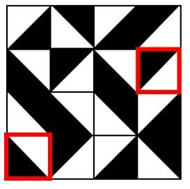 职业能力倾向测验,历年真题,2022年9月事业单位联考C类《职业能力倾向测验》试题