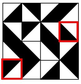 职业能力倾向测验,历年真题,2022年9月事业单位联考C类《职业能力倾向测验》试题