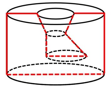 职业能力倾向测验,历年真题,2022年9月事业单位联考C类《职业能力倾向测验》试题 职业能力倾向测验,历年真题,2022年9月事业单位联考C类《职业能力倾向测验》试题