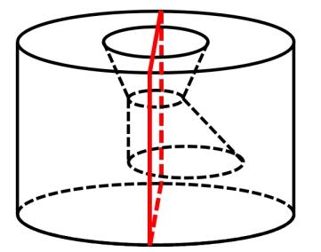 职业能力倾向测验,历年真题,2022年9月事业单位联考C类《职业能力倾向测验》试题 职业能力倾向测验,历年真题,2022年9月事业单位联考C类《职业能力倾向测验》试题