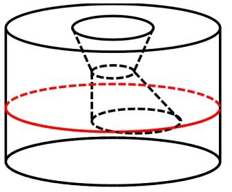 职业能力倾向测验,历年真题,2022年9月事业单位联考C类《职业能力倾向测验》试题 职业能力倾向测验,历年真题,2022年9月事业单位联考C类《职业能力倾向测验》试题