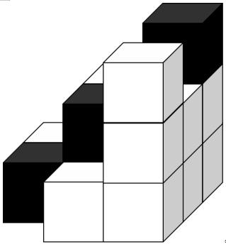 职业能力倾向测验,历年真题,2022年9月事业单位联考C类《职业能力倾向测验》试题