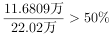 职业能力倾向测验,历年真题,2023年5月事业单位联考D类《职业能力倾向测验》试题