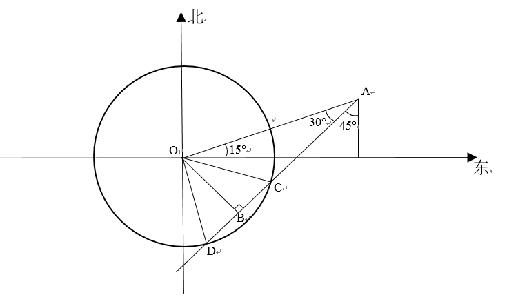 职业能力倾向测验,历年真题,2018年上半年事业单位联考《职业能力倾向测验》A类真题