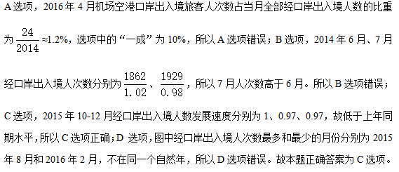职业能力倾向测验,历年真题,2017年上半年事业单位联考《职业能力倾向测验》B类真题