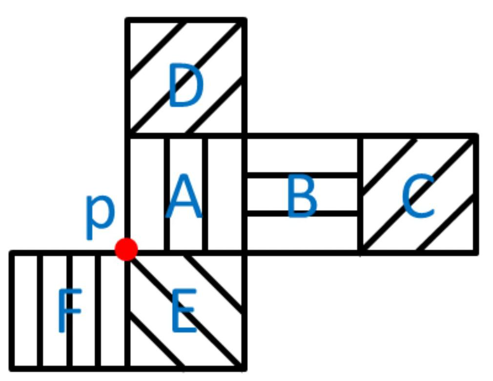 职业能力倾向测验,历年真题,2016年上半年事业单位联考《职业能力倾向测验》C类真题 职业能力倾向测验,历年真题,2016年上半年事业单位联考《职业能力倾向测验》C类真题