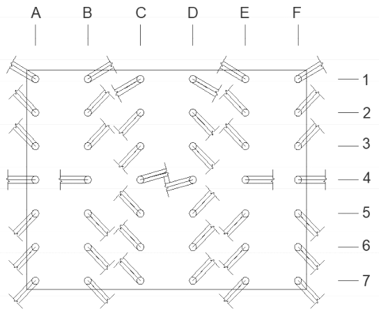 一建港口与航道工程实务,历年真题,2021年一级建造师《港口与航道实务》真题