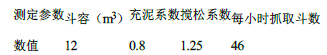 一建港口与航道工程实务,押题密卷,2023年一级建造师《港口与航道实务》押题密卷1