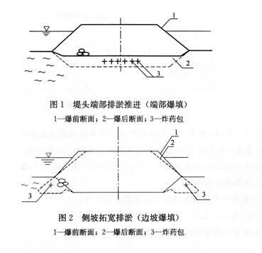 一建港口与航道工程实务,模拟考试,2022年一级建造师《港口与航道实务》模拟试卷