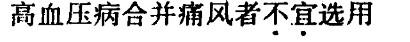 西医综合,模拟考试,《西医综合》模拟试卷16