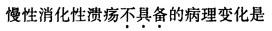 西医综合,模拟考试,《西医综合》模拟试卷12