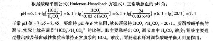 西医综合,历年真题,2004年研究生《西医综合》真题