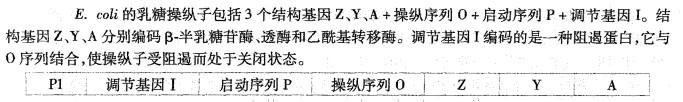 西医综合,历年真题,2003年研究生《西医综合》真题