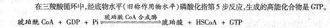 西医综合,历年真题,2002年研究生《西医综合》真题