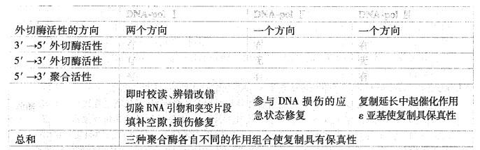 西医综合,历年真题,2001年研究生《西医综合》真题