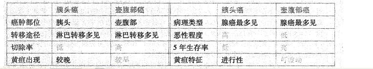 西医综合,历年真题,1996年研究生《西医综合》真题