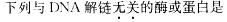 西医综合,模拟考试,《考研西医综合》全真模拟试题5