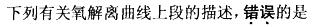 西医综合,预测试卷,《考研西医综合》考前预测试卷2