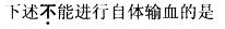 西医综合,预测试卷,《考研西医综合》考前预测试卷2