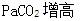 西医综合,章节练习,西医综合押题