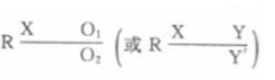 学硕教育学,章节练习,学硕教育学2