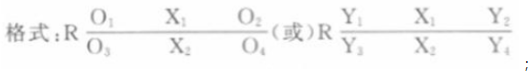 学硕教育学,章节练习,学硕教育学2