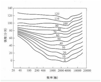 学硕心理学,章节精选,实验心理学