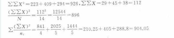 学硕心理学,历年真题,2010年全国硕士研究生招生考试《312心理学专业基础综合》真题